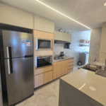 Apartamento à venda ou para alugar com 2 quartos, sendo 1 suíte, em Leblon, Rio de Janeiro, RJ