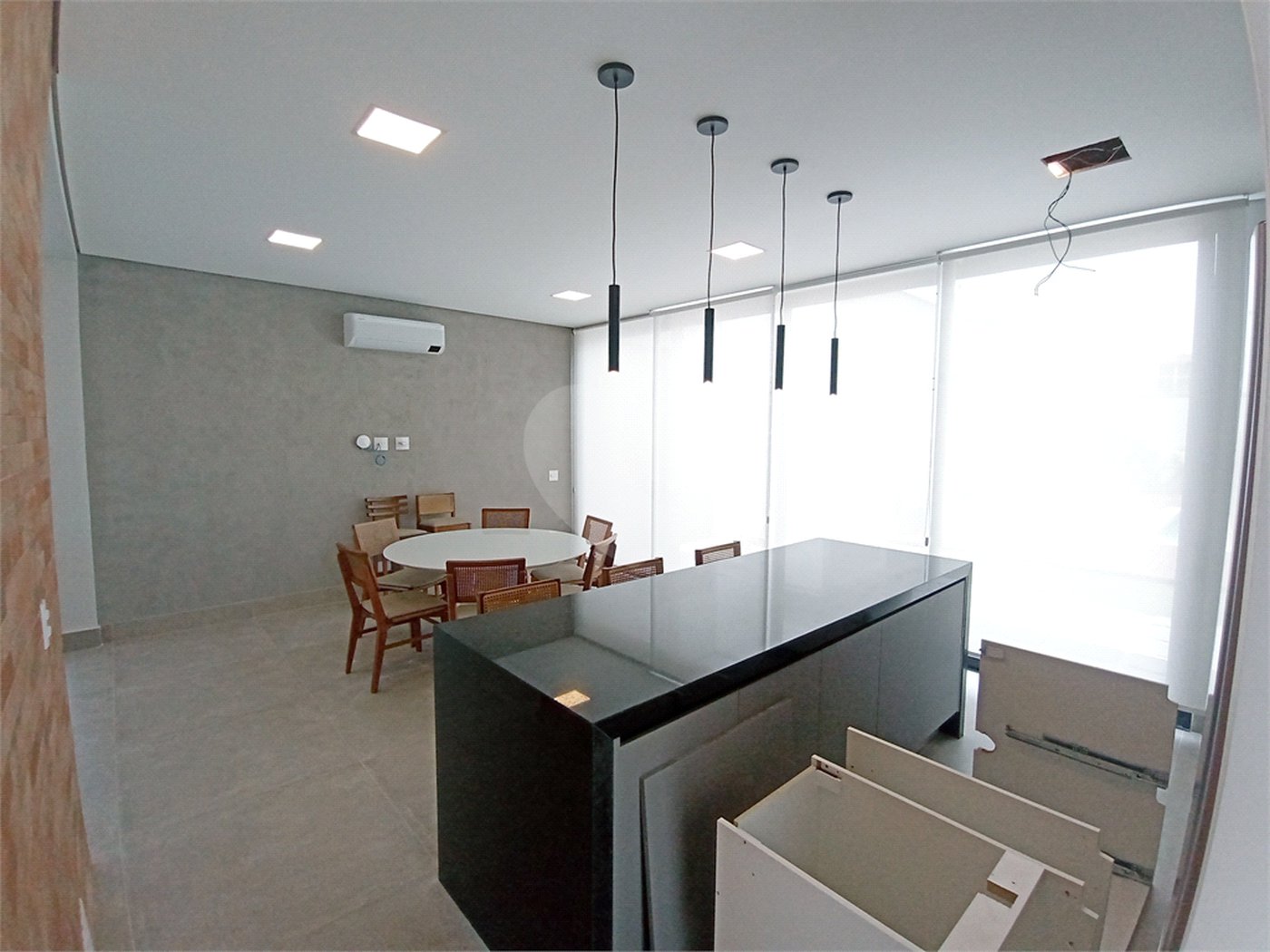 Casa à venda com 3 suítes no condomínio Campo de Toscana, Vinhedo - SP