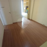 Apartamento à venda com 2 quartos, sendo 1 suíte, em Flamengo, Rio de Janeiro, RJ