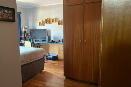 Apartamento à venda com 3 suítes em Bela Aliança, São Paulo, SP