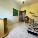 Sobrado à venda com 5 quartos, sendo 1 suíte, em Vila Medeiros, São Paulo, SP