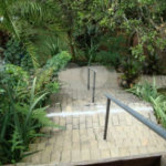 Casa Térrea à venda com 3 quartos, sendo 1 suíte, em Parque Petrópolis, Mairiporã, SP