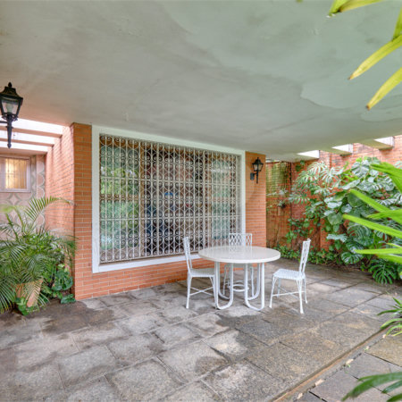Casa Térrea à venda com 3 quartos, sendo 1 suíte, em Chácara Monte Alegre, São Paulo, SP
