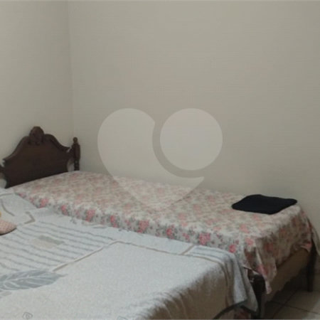 Apartamento à venda ou para alugar com 1 suíte em Jardim Ártico, Araraquara, SP