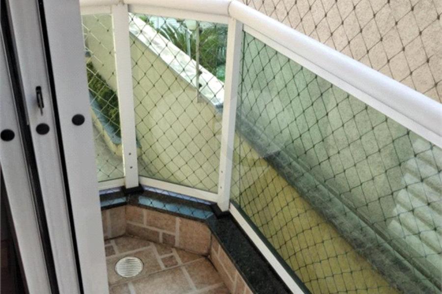 Casa à venda com 4 quartos, sendo 2 suítes,  no condomínio Miro Carvalho - Pitinga, São Paulo - SP