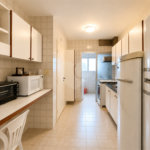 Apartamento à venda com 3 quartos, sendo 1 suíte, em Jardim Marajoara, São Paulo, SP