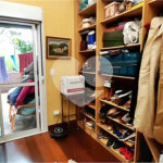 Casa à venda com 3 quartos, sendo 1 suíte, no condomínio Suíça da Cantareira, Mairiporã - SP