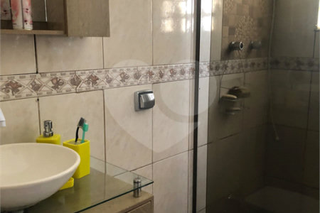 Casa Térrea à venda com 2 quartos em Vila Loyola, Jundiaí, SP