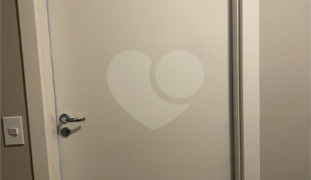 Apartamento à venda com 2 quartos, sendo 1 suíte, em Pirituba, São Paulo, SP