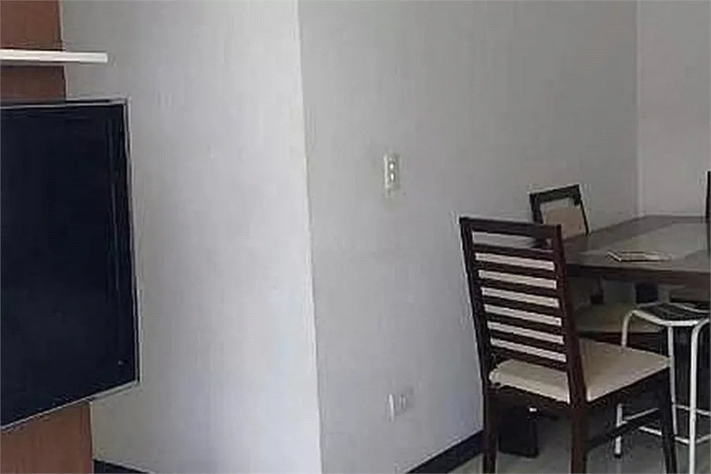Apartamento à venda com 2 quartos em Butantã, São Paulo, SP