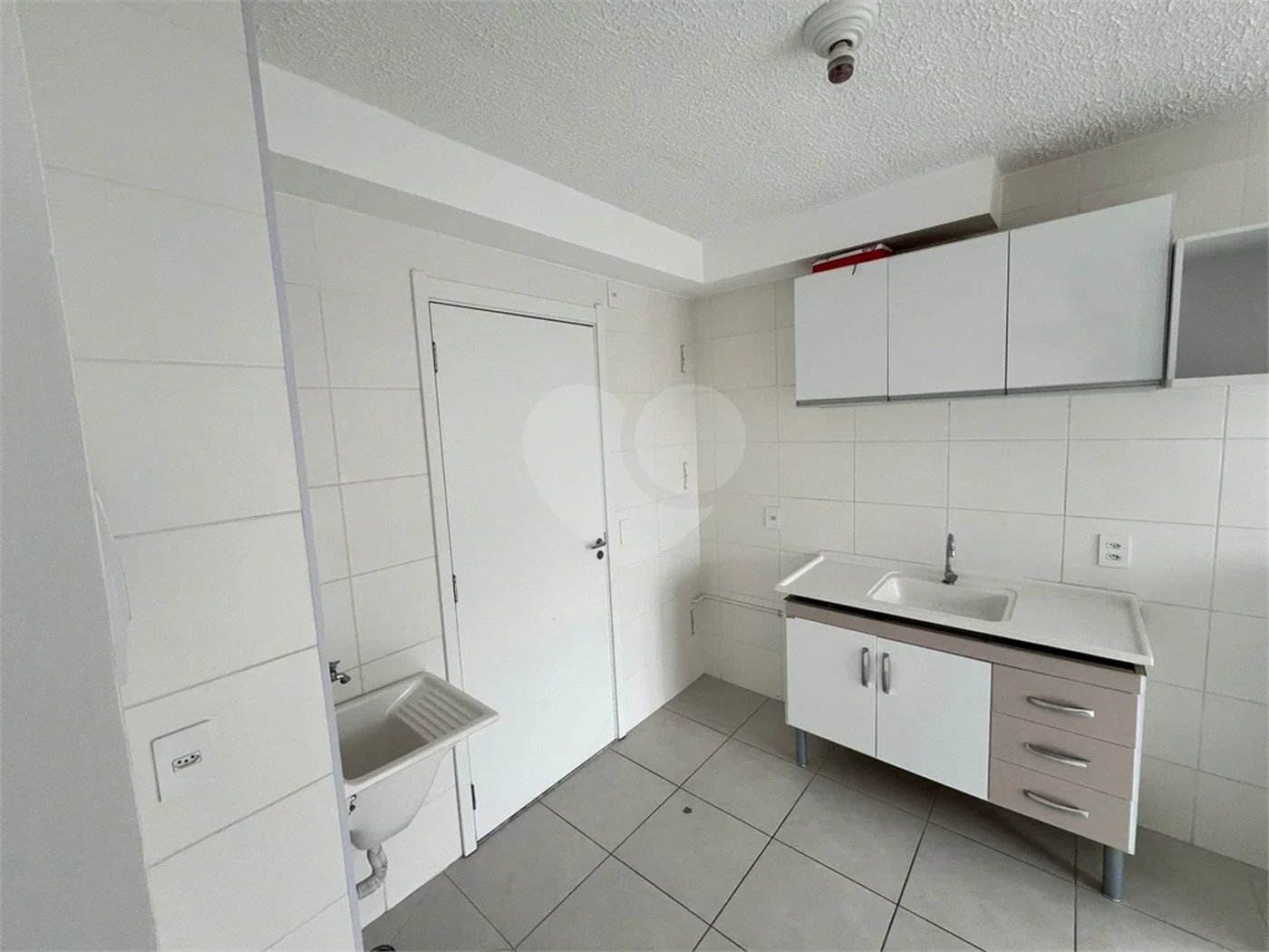 Apartamento à venda com 2 quartos em Vila Guilherme, São Paulo, SP