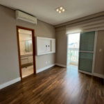 Apartamento com 3 dormitórios à venda, 124 m² por R$ 2.200.000,00 - Boqueirão - Santos/SP