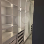 Casa à venda com 3 suítes no condomínio Jardim Residencial Dona Maria Candida, Indaiatuba - SP