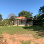 Chácara à venda com 2 quartos em Jardim Residencial Bela Vista, Dois Córregos, SP