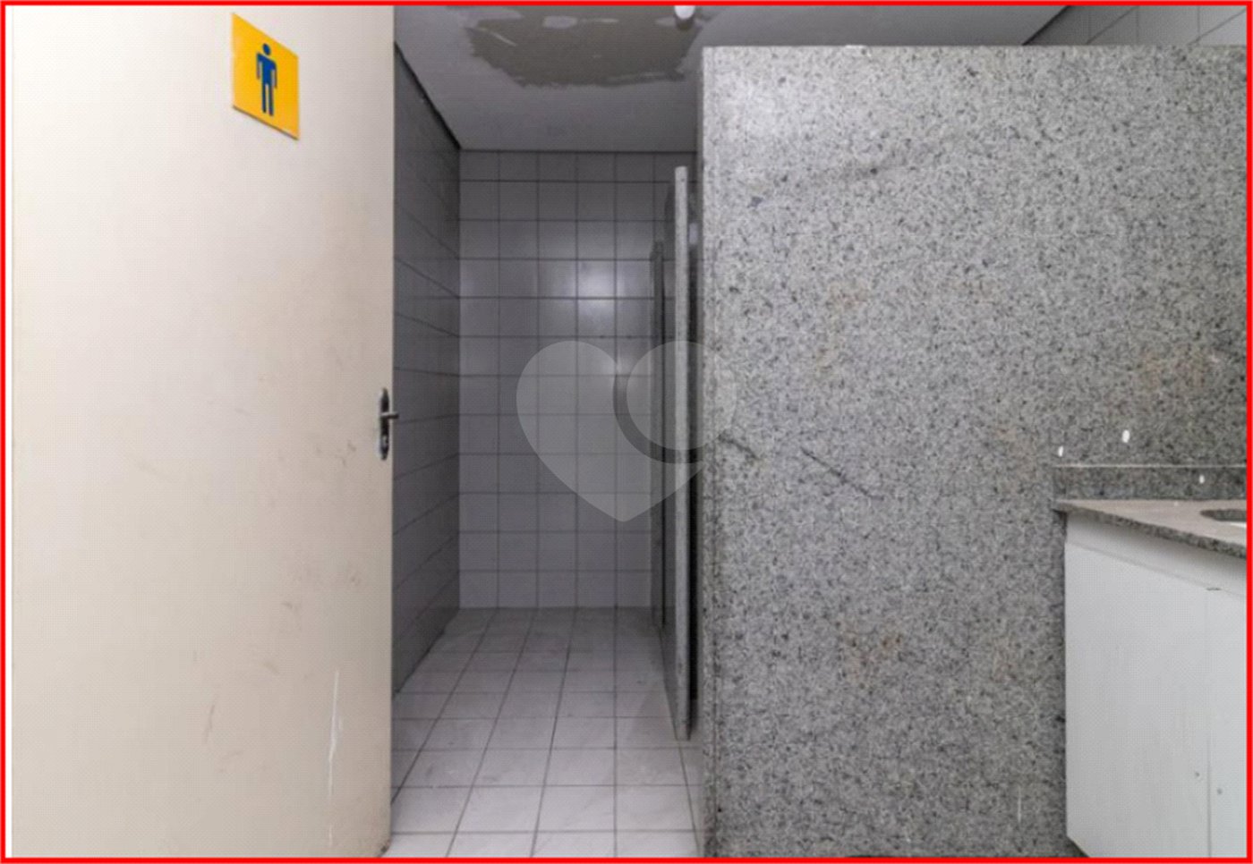 Prédio à venda ou para alugar em Vila Buarque, São Paulo, SP
