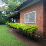 Sítio à venda com 5 suítes no Centro, Araçoiaba da Serra, SP