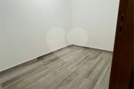 Villagio à venda com 3 quartos, sendo 1 suíte,  em Vila Mazzei, São Paulo, SP