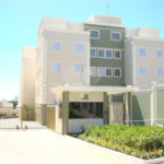 Apartamento à venda com 3 quartos em Parque Reserva Fazenda Imperial, Sorocaba, SP