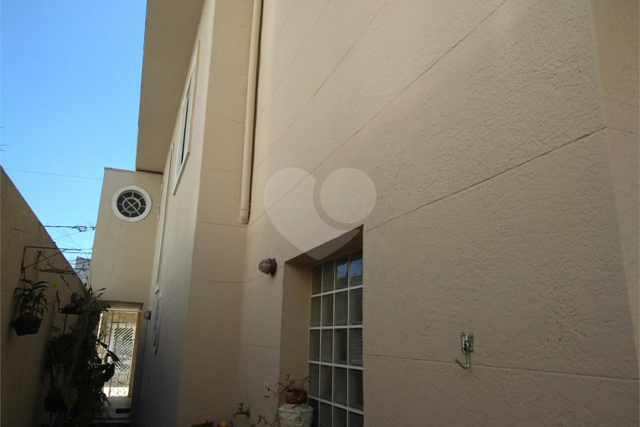 Sobrado à venda com 3 quartos, sendo 1 suíte,  em Vila Ester (zona Norte), São Paulo, SP