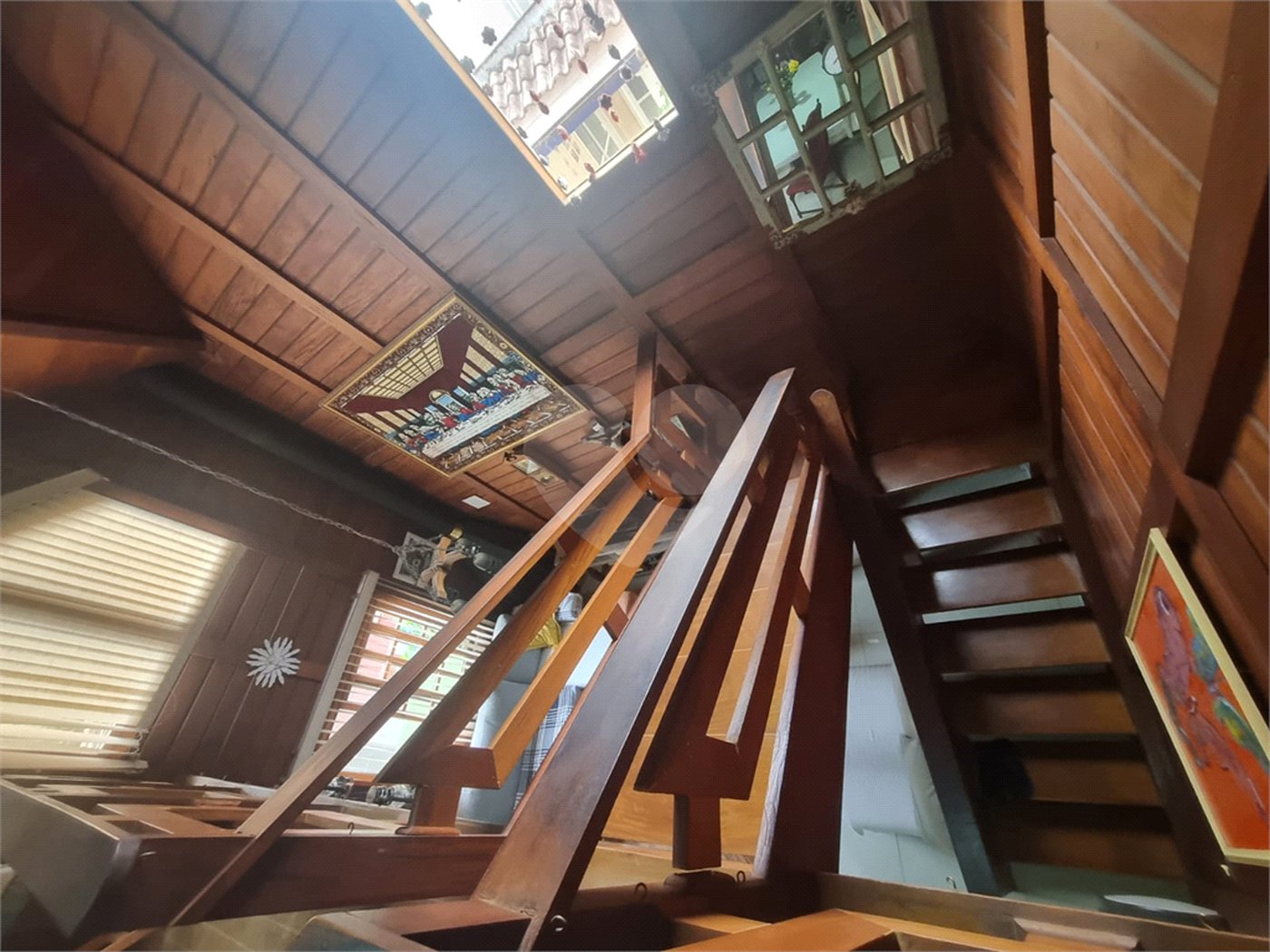 Casa à venda com 3 quartos, sendo 1 suíte, no condomínio Ibiti do Paço, Sorocaba - SP