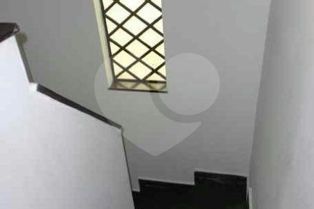 Casa à venda com 3 quartos, sendo 1 suíte,  em Jardim Londrina, São Paulo, SP