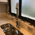 Apartamento à venda com 4 suítes em Vila Suzana, São Paulo, SP