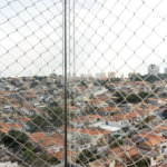 Apartamento à venda com 3 quartos, sendo 1 suíte, em Jardim Bonfiglioli, São Paulo, SP