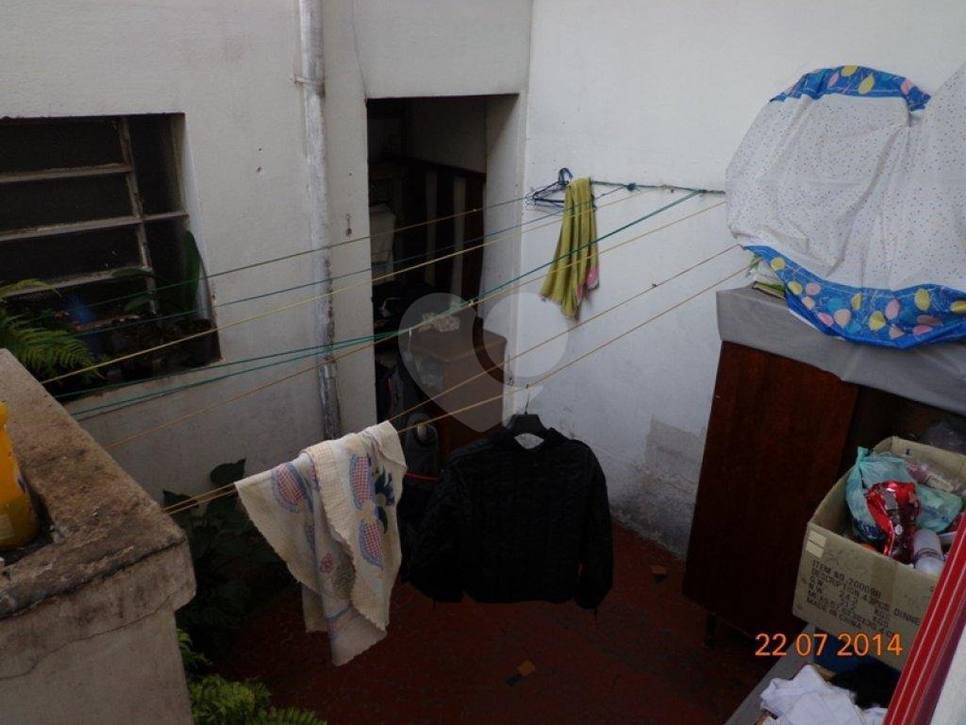 Sobrado à venda com 3 quartos em Santana, São Paulo, SP