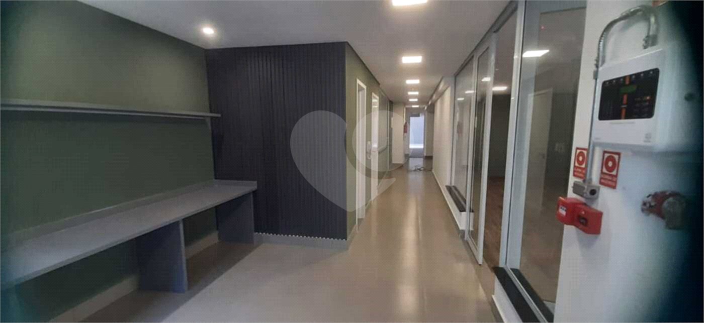 Apartamento à venda com 2 quartos, sendo 1 suíte, em Jardim São Paulo(zona Norte), São Paulo, SP