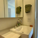 Apartamento à venda com 1 suíte em Pinheiros, São Paulo, SP