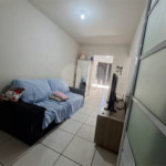 Casa à venda com 3 quartos, sendo 1 suíte,  em Residencial Reserva da Mata, Itapetininga, SP
