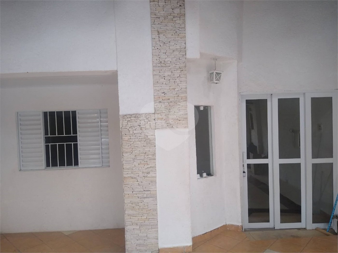 Casa Térrea à venda com 3 quartos, sendo 1 suíte, em Tucuruvi, São Paulo, SP