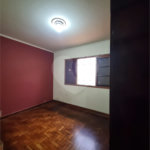 Casa à venda com 3 quartos, sendo 1 suíte,  em Jardim Leonor Mendes de Barros, São Paulo, SP
