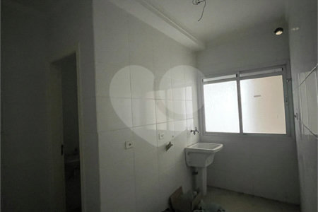 Apartamento à venda com 3 quartos, sendo 1 suíte, em Tucuruvi, São Paulo, SP