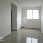Apartamento à venda com 2 quartos em Recanto Quarto Centenário, Jundiaí, SP