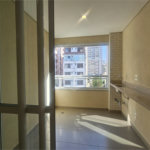 Apartamento para alugar com 2 quartos, sendo 1 suíte, em Vila Mariana, São Paulo, SP