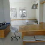 Apartamento à venda com 2 quartos, sendo 1 suíte,  em Vila Leopoldina, São Paulo, SP