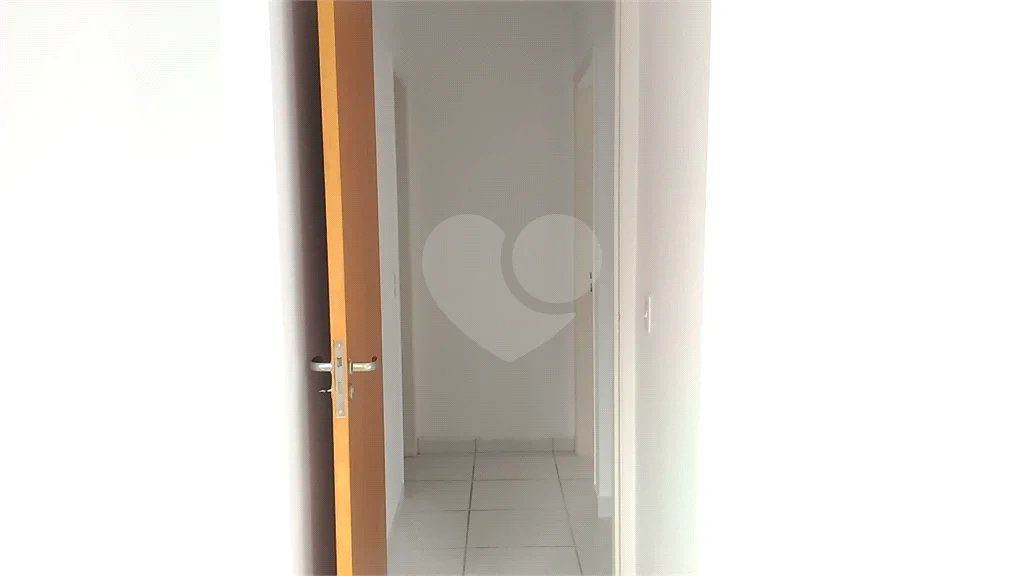 Casa à venda com 2 quartos no condomínio Condessa - Alcides Godói, São Paulo - SP
