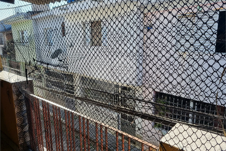 Sobrado para alugar com 2 quartos em Tremembé, São Paulo, SP