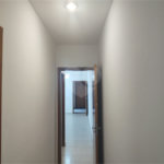 Apartamento para alugar com 2 suítes em Vila Esperia Ou Giglio, Atibaia, SP