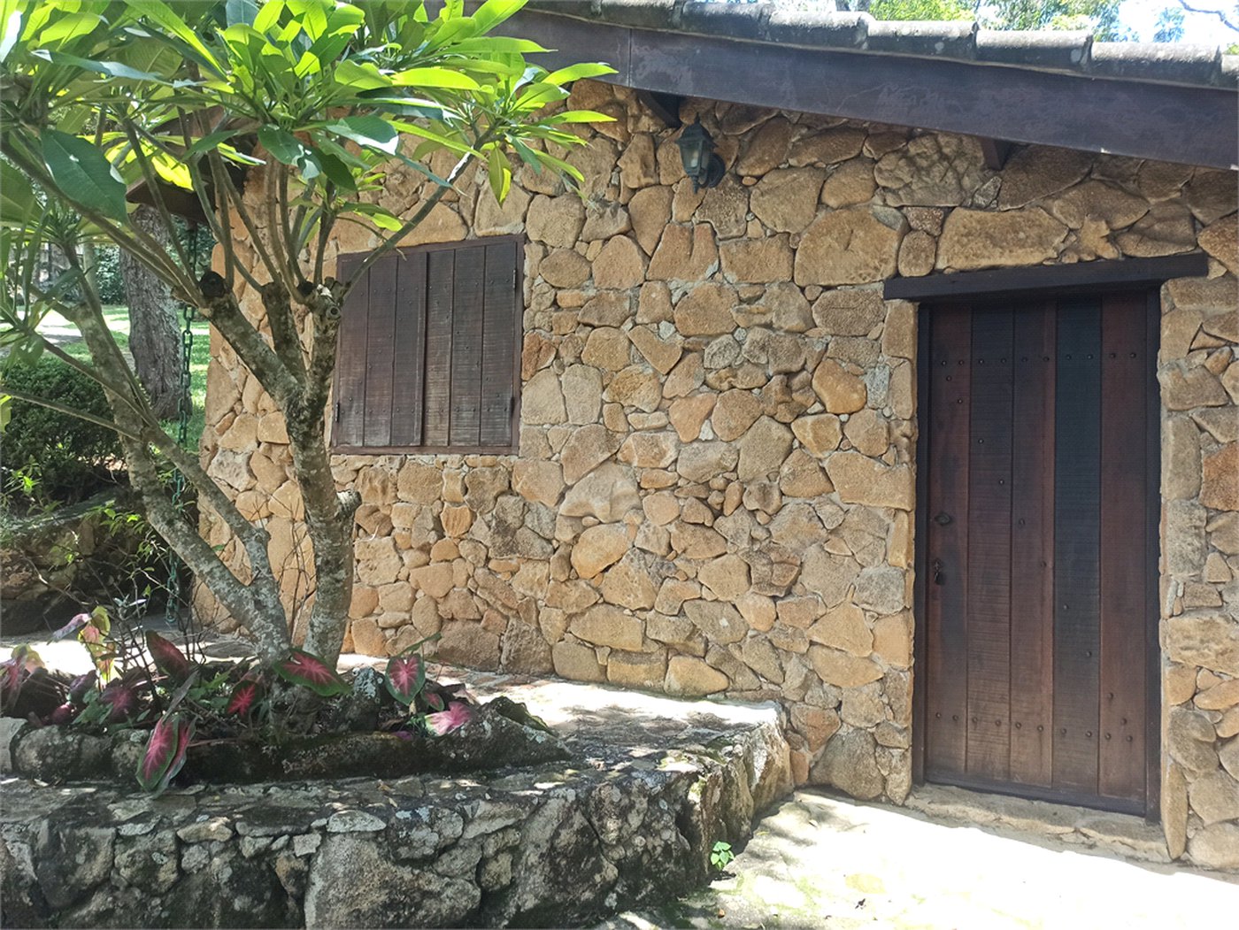 Sítio à venda com 13 quartos, sendo 4 suítes,  em Portão, Atibaia, SP