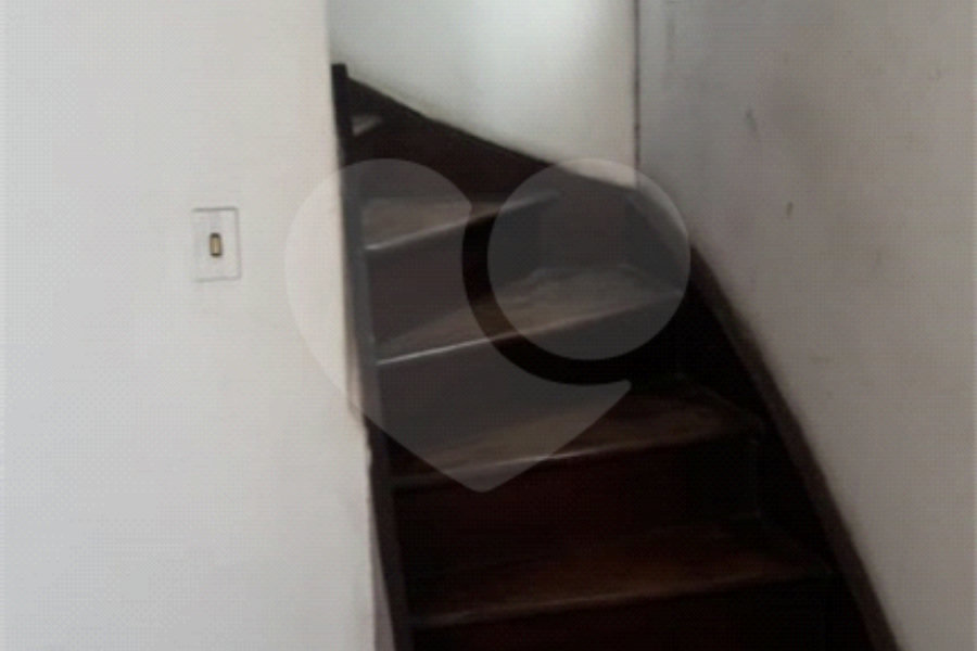 Sobrado à venda com 2 quartos em Casa Verde, São Paulo, SP