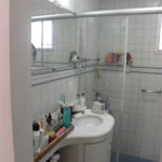 Casa à venda com 3 quartos, sendo 1 suíte, no condomínio Villas de São Francisco, São Paulo - SP