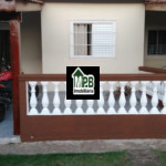 Casa à venda com 2 quartos em Lopes De Oliveira, Sorocaba, SP