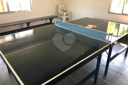 Chácara à venda com 9 quartos, sendo 6 suítes,  em Araçoiaba da Serra, SP