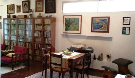 Casa à venda com 3 quartos, sendo 1 suíte,  em Sumaré, São Paulo, SP