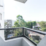 Cobertura à venda com 4 quartos, sendo 2 suítes, em Chácara Santo Antônio (zona Sul), São Paulo, SP