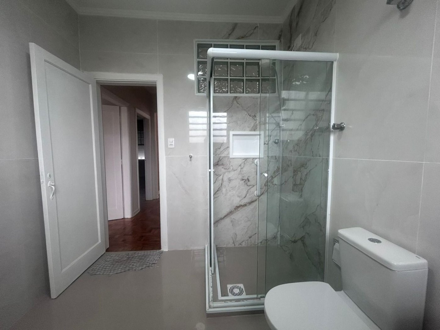 Casa com 2 dormitórios para alugar, 120 m² por R$ 5.000,00/mês - Encruzilhada - Santos/SP