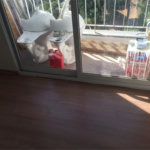 Apartamento à venda com 3 quartos, sendo 1 suíte, em Parque Reboucas, São Paulo, SP