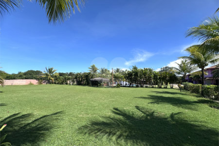 Apartamento à venda com 2 quartos, sendo 1 suíte, em Praia do Mutá, Porto Seguro, BA